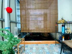 D'Dalvey (D10), Apartment #392357641